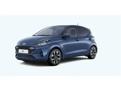 Otro Nuevo 2025 Hyundai i10 Utilitario | 16.865 € (Precio justo)