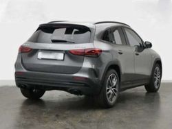 Gris Usado 2020 Mercedes GLA35 AMG AMG SUV | 57.900 €