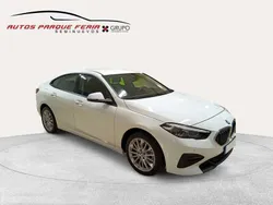 Usado 2023 BMW 218 Coupe | 23.990 € (Super precio)