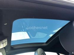 Gris / plata Usado 2017 Mercedes E220 Coupe | 26.000 € (Precio justo)