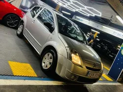 Gris Usado 2005 Citroën C2 Furio Utilitario | 2250 € (Buen precio)