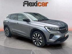 Gris Usado 2023 Renault Austral Techno SUV | 26.990 € (Super precio)