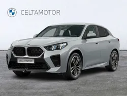 Otro Nuevo 2025 BMW X2 SUV | 55.750 €