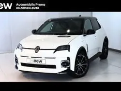 Renault R5