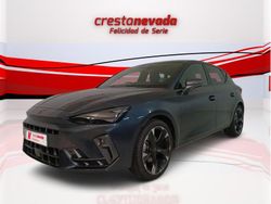 Usado 2024 Cupra Leon | 28.411 € (Precio justo)