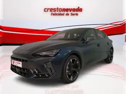 Usado 2024 Cupra Leon | 28.411 € (Precio justo)
