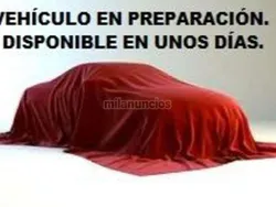 Blanco Usado 2016 Hyundai i20 Coupe | 7650 €