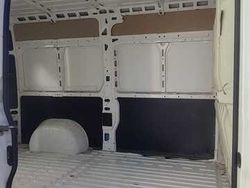Blanco Usado 2019 Peugeot Boxer Van | 20.900 €