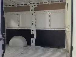 Blanco Usado 2019 Peugeot Boxer Van | 20.900 €