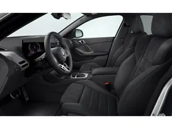 Nuevo 2025 BMW 220 Comfort Edition Coupe | 47.450 € (Caro)