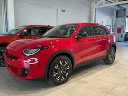 Nuevo 2025 Fiat 600 Red | 22.940 € (Super precio)