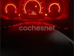 Gris / plata Usado 2011 Kia ProCeed Utilitario | 5800 € (Un poco caro)