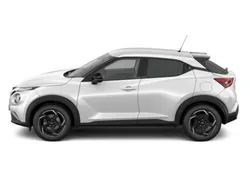 Otro Nuevo 2025 Nissan Juke Acenta SUV | 23.249 € (Precio justo)