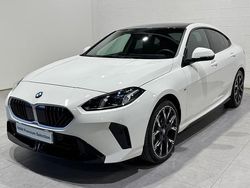 Blanco Usado 2025 BMW 220 Coupe | 40.875 € (Buen precio)