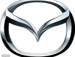Gris Nuevo 2025 Mazda CX-60 Homura-Line SUV | 55.380 € (Precio justo)