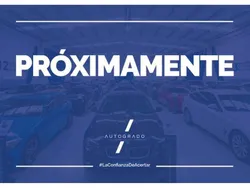 Blanco Usado 2020 VW e-Golf Utilitario | 14.999 € (Buen precio)
