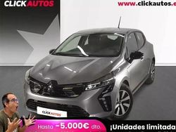 Usado 2025 Mitsubishi Colt Motion | 15.050 € (Precio justo)