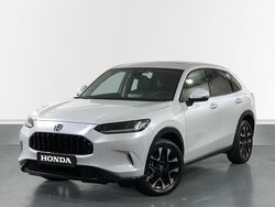 Otro Usado 2024 Honda CR-V Advance SUV | 40.410 €