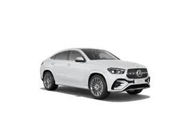 Otro Nuevo 2025 Mercedes GLE300 SUV | 102.173 €
