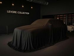 Gris Nuevo 2025 Rolls Royce Cullinan SUV | 545.000 €