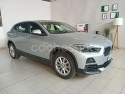 Usado 2021 BMW X2 SUV | 23.200 €