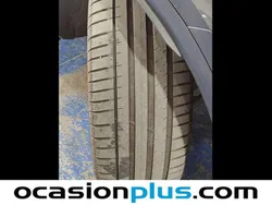 Gris Usado 2020 Audi Q5 S-Line SUV | 31.991 € (Precio justo)