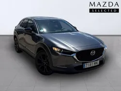 Otro Usado 2023 Mazda CX-30 Homura-Line SUV | 26.900 € (Un poco caro)