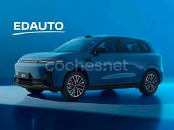 Eléctrico Nuevo 2025 Leapmotor B10 SUV | 31.490 €