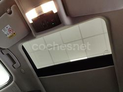 Blanco Usado 2023 Nissan X-Trail N-Connecta SUV | 31.000 € (Precio justo)