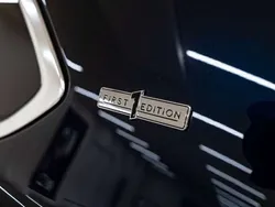 Azul Usado 2022 Bentley Bentayga SUV | 259.000 € (Precio justo)