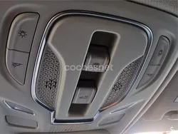 Eléctrico Usado 2023 MG Marvel R Comfort SUV | 32.000 €