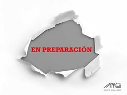 Gris Usado 2023 Dacia Sandero Expression Utilitario | 14.300 € (Buen precio)