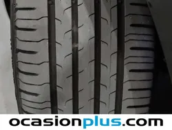 Negro Usado 2024 BMW 218 Coupe | 31.246 € (Precio justo)