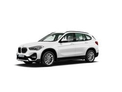 Usado 2020 BMW X1 Performance SUV | 26.990 €