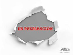 Blanco Usado 2023 Ssangyong (KGM) Musso Recogida | 29.900 €