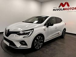 Usado 2020 Renault Clio V | 12.990 € (Precio justo)