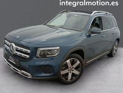 Usado 2021 Mercedes 180 Business Berlina | 28.900 €