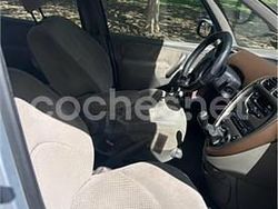 Gris / plata Usado 2002 Citroën Xsara Picasso Monovolumen | 2500 € (Precio justo)