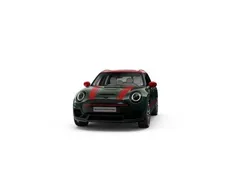 Usado 2022 Mini John Cooper Works Clubman Familiar | 37.990 € (Buen precio)