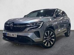 Usado 2025 Renault Austral Techno SUV | 27.250 € (Buen precio)
