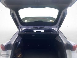 Blanco Usado 2025 Omoda 5 SUV | 30.000 € (Caro)