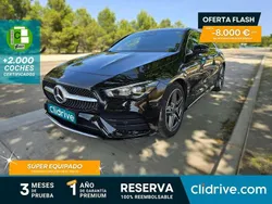 Blanco Usado 2018 Audi Q7 Premium SUV | 34.390 € (Super precio)