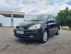 Usado 2010 Renault Grand Scénic III Dynamique Monovolumen | 3500 € (Buen precio)