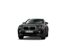 Usado 2024 BMW X4 M Sport SUV | 78.900 €