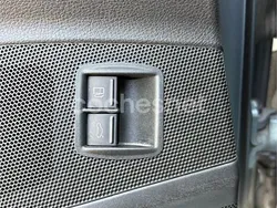 Gris / plata Usado 2007 VW Passat Advance Berlina | 6000 € (Un poco caro)
