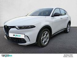 Blanco Usado 2023 Alfa Romeo Sprint Sprint Coupe | 24.500 €