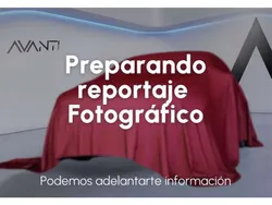 Blanco Usado 2020 Mitsubishi ASX Spirit SUV | 17.990 € (Precio justo)