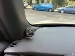 Blanco Usado 2024 Mini Cooper Cabriolet Descapotable | 20.900 € (Caro)