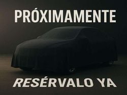 Negro Usado 2022 Audi A6 Allroad Familiar | 35.499 €