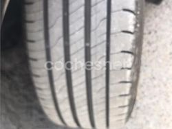 Negro Usado 2011 BMW 320 Familiar | 10.499 € (Caro)